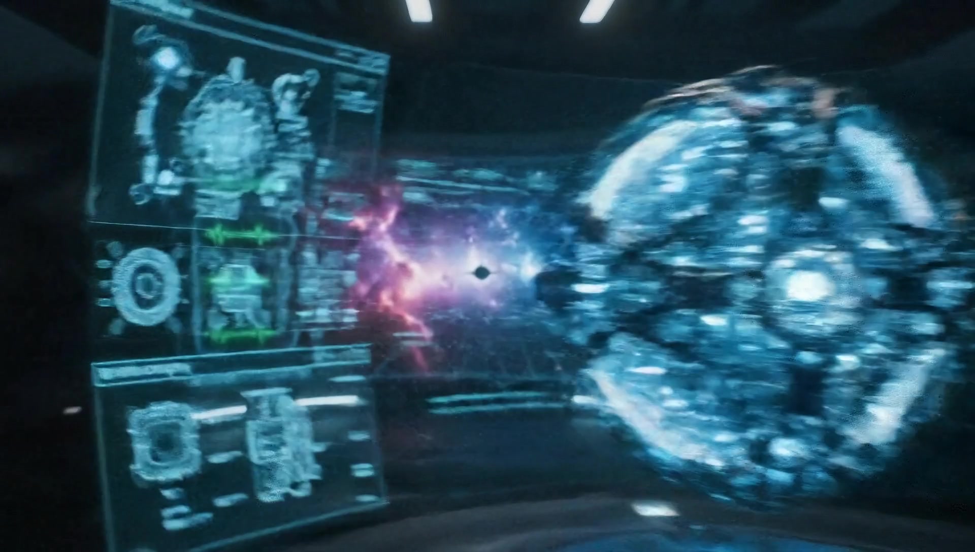 The AI Mission Director: Designing a Thousand-Year Mind